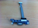 Conector USB Acer Aspire 5315, Cabluri USB