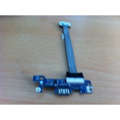 Conector USB Acer Aspire 5315