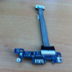 Conector USB Acer Aspire 5315