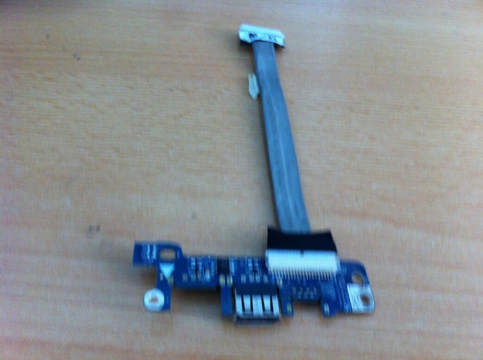 Conector USB Acer Aspire 5315