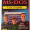 UTILIZARE MS-DOS USOR SI REPEDE - GERRY ROUTLEDGE