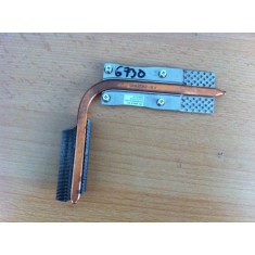 Radiator Hp 6730s