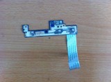 Modul buton pornire Acer Aspire 5315