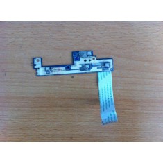 Modul buton pornire Acer Aspire 5315