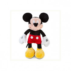 Mascota Mickey Mouse 42.5 Cm ClubHouse foto