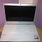 Laptop Sony Vaio