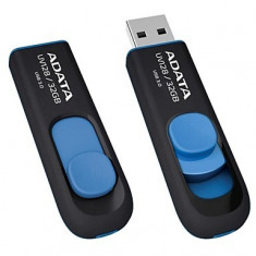 USB 3.0 Flash Drive 32GB foto