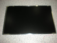 display laptop 14,1&amp;quot; asus a8j , zepto znote 6324w , N141C3 - L01 , WXGA+ foto