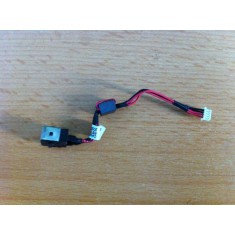 mufa alimentare Dell mini 910