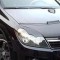 husa capota opel astra h