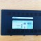 Capac bottomcase Dell mini 910