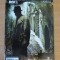 Hellraiser Annual #1 Boom Comics