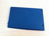 Capac Hdd Acer Aspire 5315