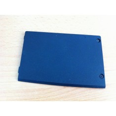 Capac Hdd Acer Aspire 5315