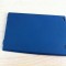 Capac Hdd Acer Aspire 5315
