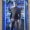 Star Trek Khan #1 IDW Comics