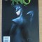 Kato of The Green Hornet #3 Dynamite Comics