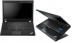 Lenovo T430 foto