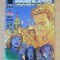 Gen 13 Bootleg Annual #1 Image Comics
