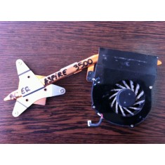 Cooler Acer Aspire 3500