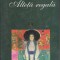 Thomas Mann - Alteta regala