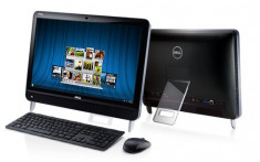 Dell Inspiron One 2320 foto