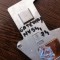 Cooler Gateway NV54 NV74