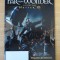 Hatter M Far From Wonder #1 Automatic Publishing