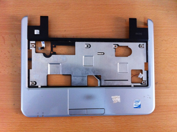 palmrest Dell mini 910