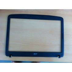 Rama display Acer Aspire 5315