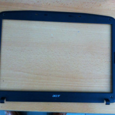 Rama display Acer Aspire 5315