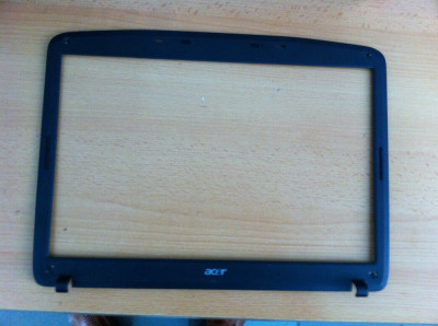 Rama display Acer Aspire 5315 foto