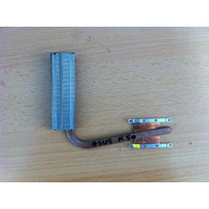 Radiator Asus K50