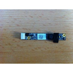 Webcam Dell mini 910