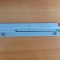 Hingecover Acer Aspire 5315
