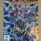 Demon Knights #11 DC Comics