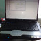 Packard bell easynote 17&#039;&#039;