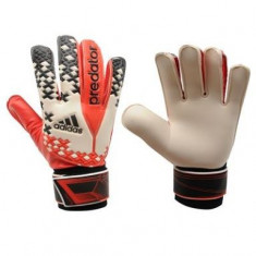 Manusi Portar adidas Predator Training - Marimi diponibile 7,8,9,10 foto