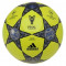 Minge Fotbal adidas UEFA Champions League - Marimi disponibile 5