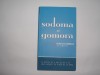 Sodoma si Gomora (Cotidianul).RF, Univers