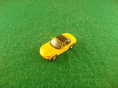 Hongwell MAZDA ROADSTER scara 1:87 foto