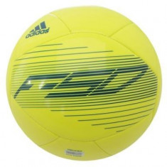 Minge Fotbal Adidas F50 - Marimi disponibile 5 foto