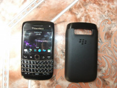 BlackBerry 9790 foto