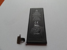 Acumulator NOU pentru Apple Iphone 4S, baterie foto
