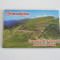 C2MG - MAGNET FRIGIDER - 22 - TEMATICA TURISM - ROMANIA - TRANSALPINA