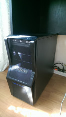 Unitate Pc Gaming foto