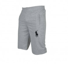 Pantaloni barbati Ralph Lauren (11) LICHIDARE STOC !!! Livrare gratuita !!! foto