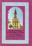 PREA SFINTITUL EPISCOP DR. VASILE COMAN LA 75 DE ANI { ORADEA, 1987}, Alta editura