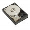 Hard disk HDD Western Digital WD 400 GB SATA OKAZIE