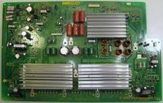 Pioneer ANP2121-B 2258-A 2256-A 2251-A Sustain Board foto